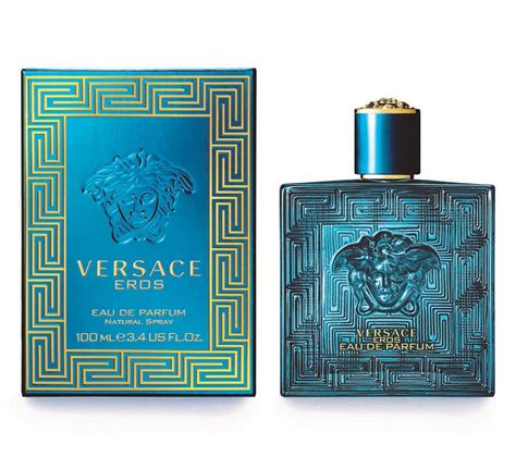 versace eros price malaysia